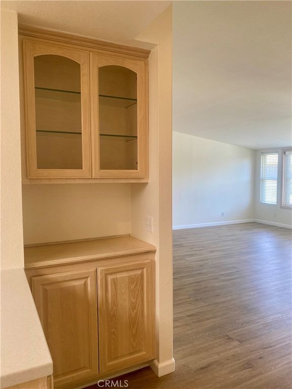 Image 26 of property listing at 1670 Interlachen Rd., M12-43C, Seal Beach, CA 90740