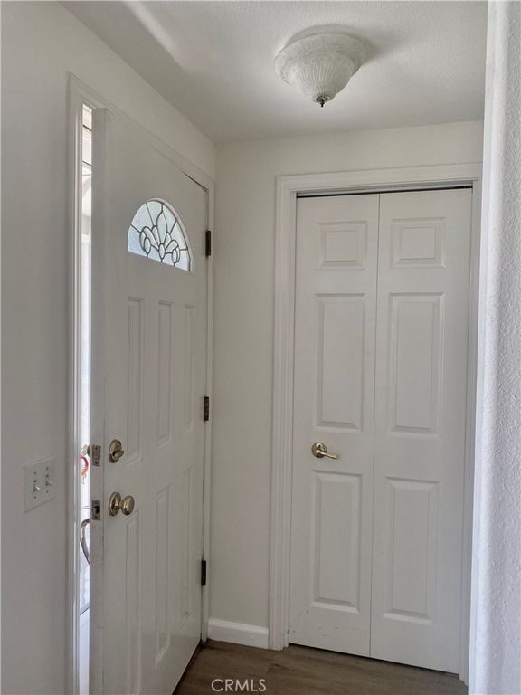 Image 3 of property listing at 1670 Interlachen Rd., M12-43C, Seal Beach, CA 90740