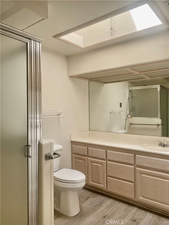 Image 30 of property listing at 1670 Interlachen Rd., M12-43C, Seal Beach, CA 90740