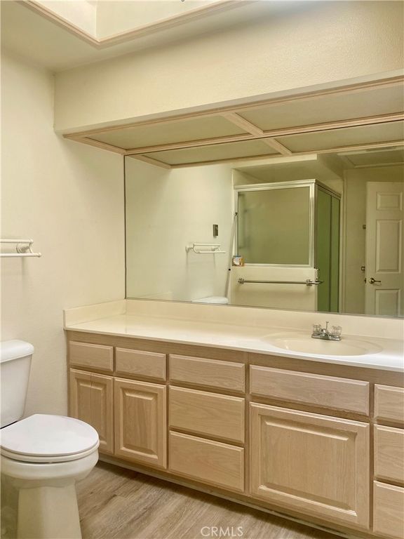 Image 31 of property listing at 1670 Interlachen Rd., M12-43C, Seal Beach, CA 90740
