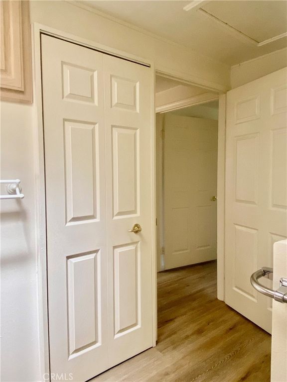 Image 32 of property listing at 1670 Interlachen Rd., M12-43C, Seal Beach, CA 90740