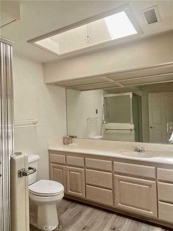 Image 34 of property listing at 1670 Interlachen Rd., M12-43C, Seal Beach, CA 90740