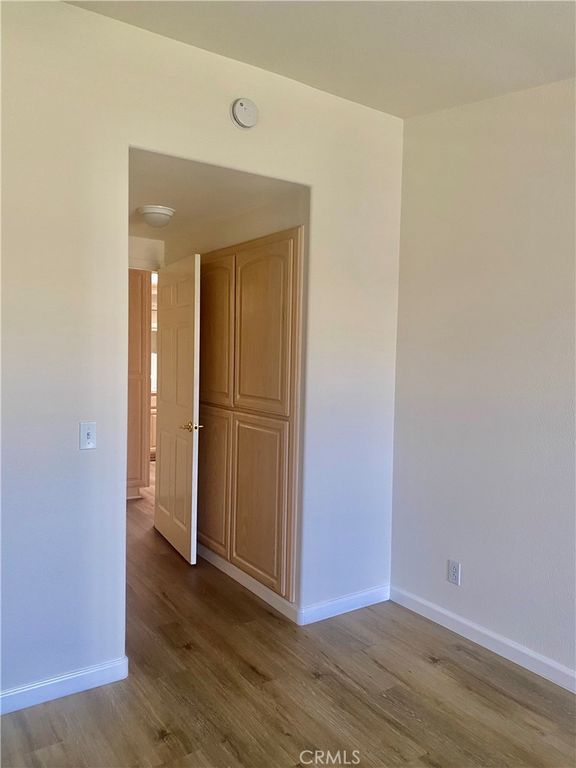 Image 35 of property listing at 1670 Interlachen Rd., M12-43C, Seal Beach, CA 90740