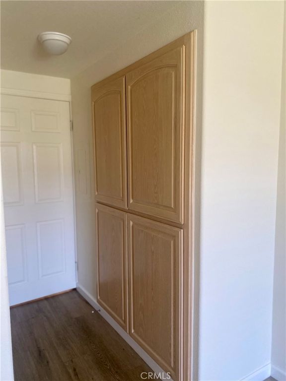 Image 36 of property listing at 1670 Interlachen Rd., M12-43C, Seal Beach, CA 90740