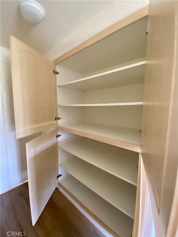 Image 37 of property listing at 1670 Interlachen Rd., M12-43C, Seal Beach, CA 90740