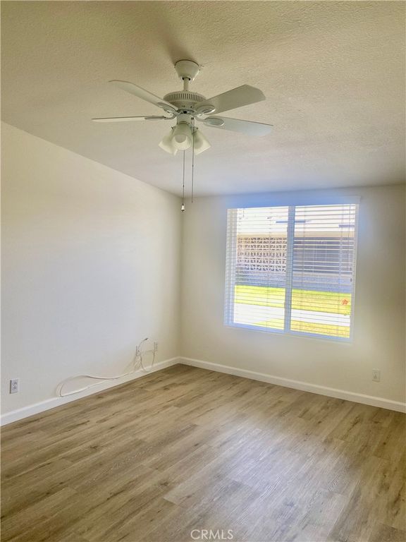 Image 38 of property listing at 1670 Interlachen Rd., M12-43C, Seal Beach, CA 90740