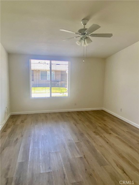 Image 39 of property listing at 1670 Interlachen Rd., M12-43C, Seal Beach, CA 90740