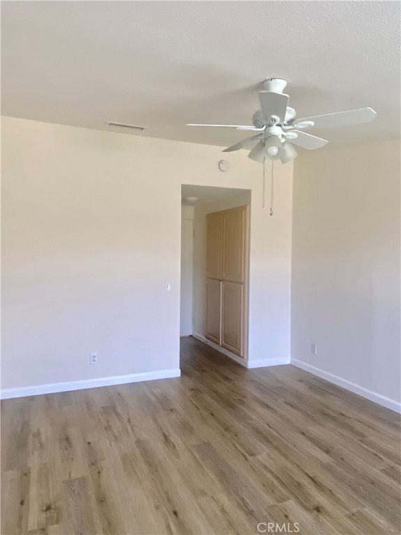Image 40 of property listing at 1670 Interlachen Rd., M12-43C, Seal Beach, CA 90740