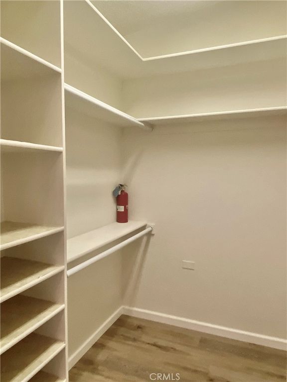 Image 41 of property listing at 1670 Interlachen Rd., M12-43C, Seal Beach, CA 90740