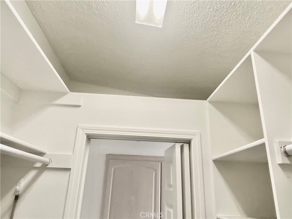 Image 42 of property listing at 1670 Interlachen Rd., M12-43C, Seal Beach, CA 90740