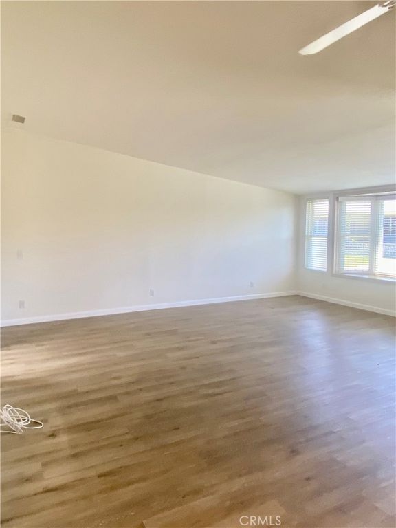 Image 9 of property listing at 1670 Interlachen Rd., M12-43C, Seal Beach, CA 90740