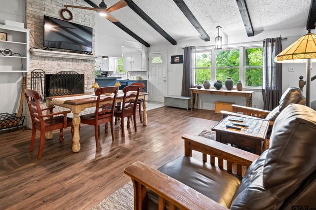 210 CR 3495, Hawkins, TX 75765