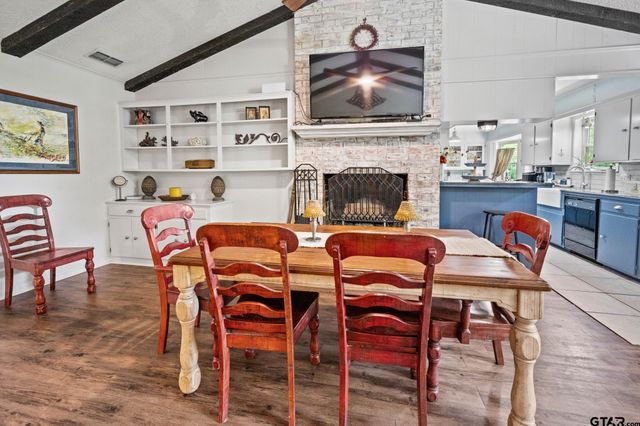 210 CR 3495, Hawkins, TX 75765