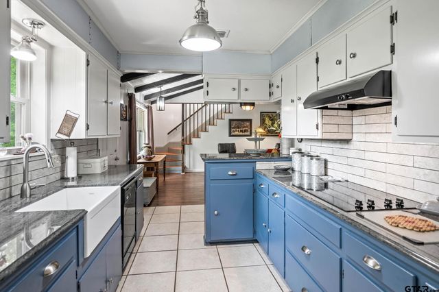 210 CR 3495, Hawkins, TX 75765