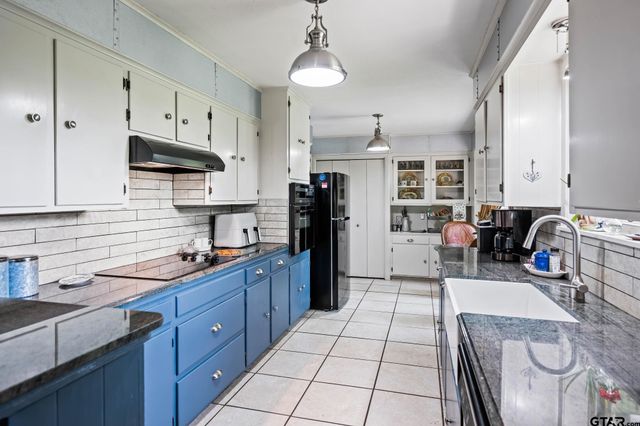 210 CR 3495, Hawkins, TX 75765