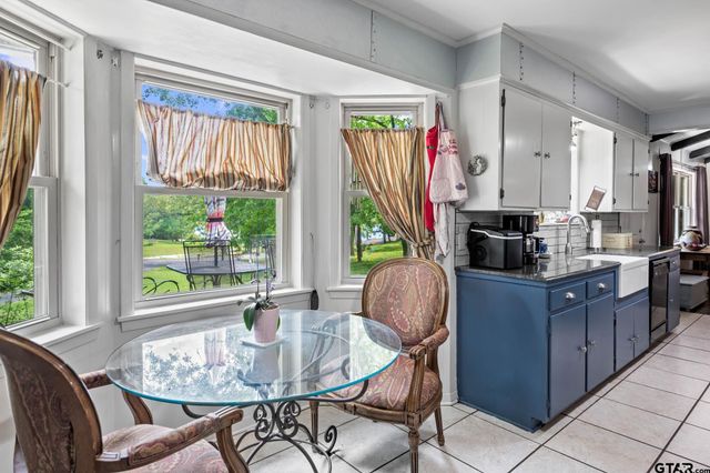 210 CR 3495, Hawkins, TX 75765