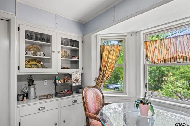 210 CR 3495, Hawkins, TX 75765