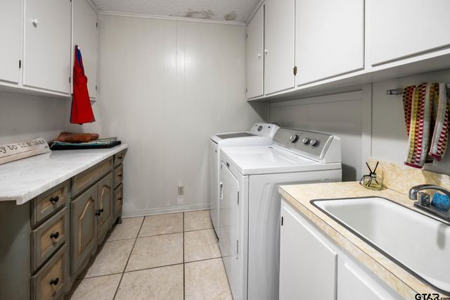 210 CR 3495, Hawkins, TX 75765