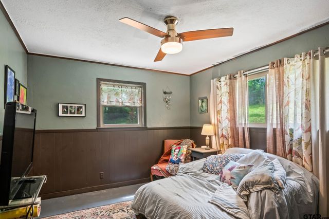 210 CR 3495, Hawkins, TX 75765