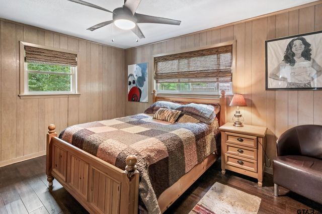 210 CR 3495, Hawkins, TX 75765