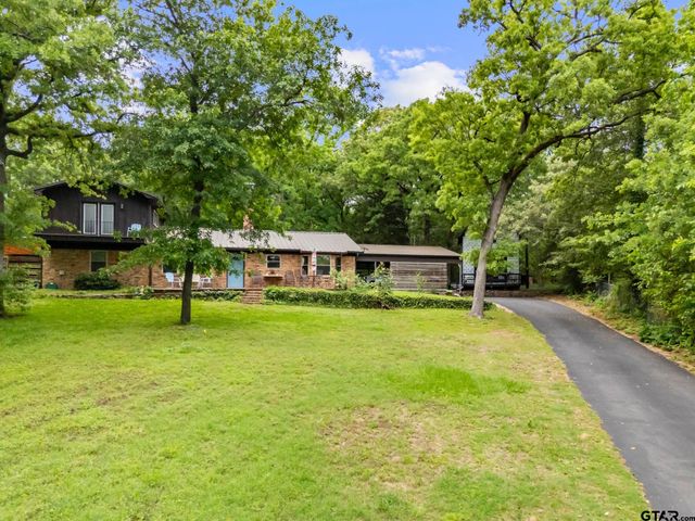 210 CR 3495, Hawkins, TX 75765