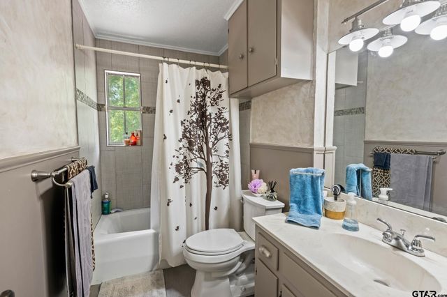 210 CR 3495, Hawkins, TX 75765