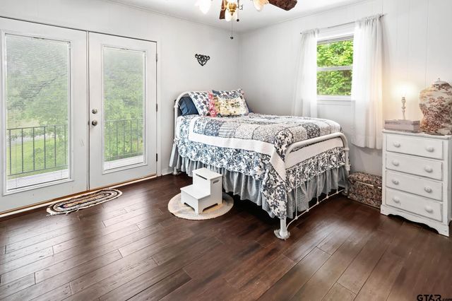 210 CR 3495, Hawkins, TX 75765