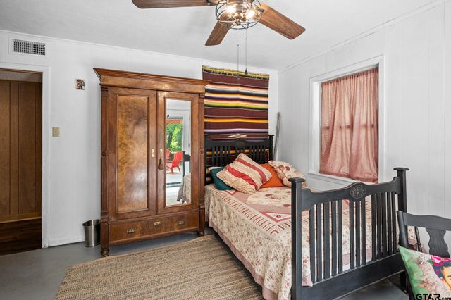 210 CR 3495, Hawkins, TX 75765