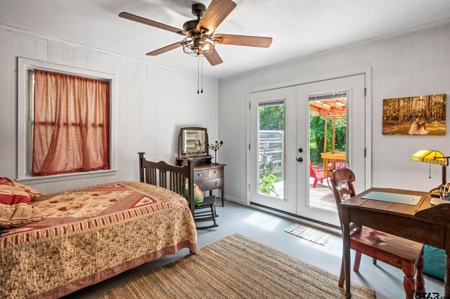 210 CR 3495, Hawkins, TX 75765