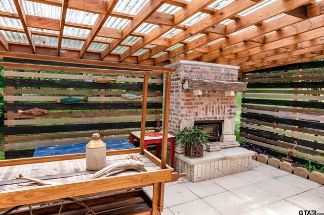 210 CR 3495, Hawkins, TX 75765