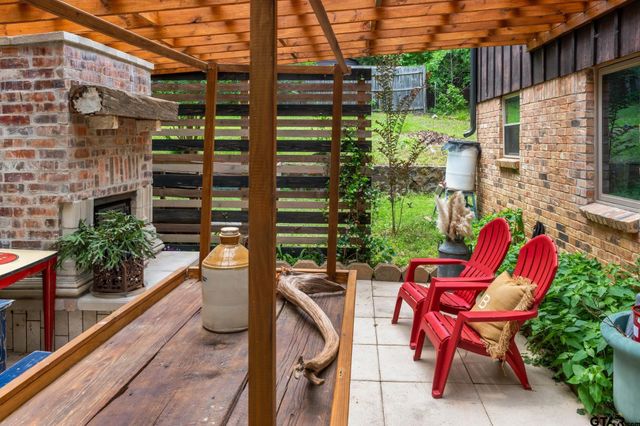 210 CR 3495, Hawkins, TX 75765