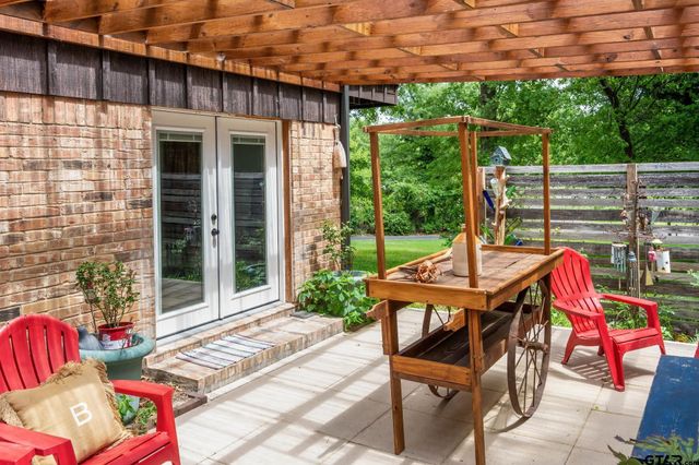 210 CR 3495, Hawkins, TX 75765