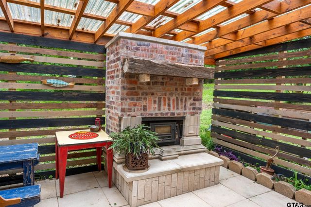 210 CR 3495, Hawkins, TX 75765