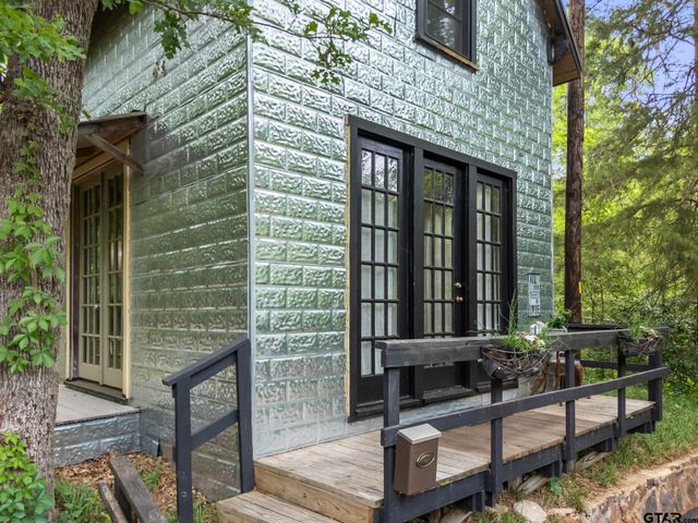 210 CR 3495, Hawkins, TX 75765