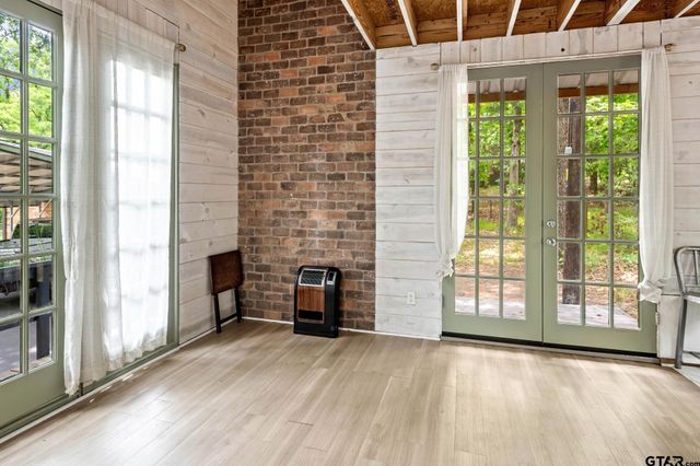 210 CR 3495, Hawkins, TX 75765