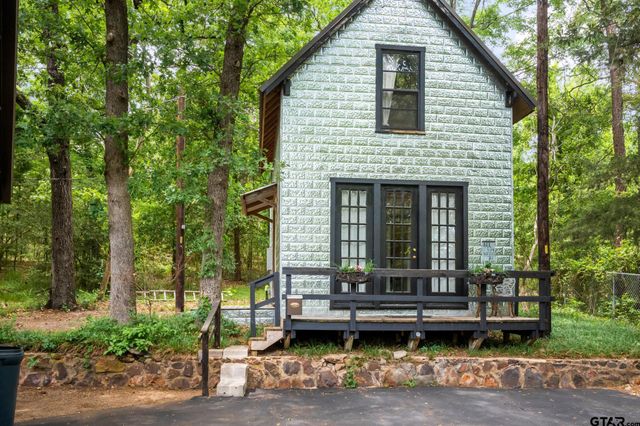 210 CR 3495, Hawkins, TX 75765