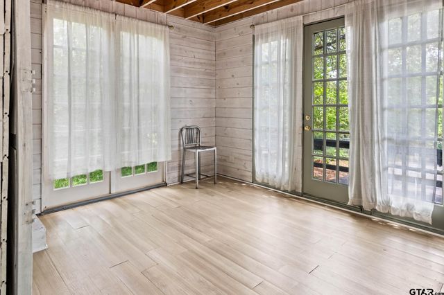 210 CR 3495, Hawkins, TX 75765