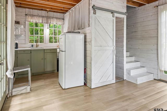 210 CR 3495, Hawkins, TX 75765