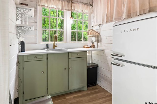 210 CR 3495, Hawkins, TX 75765