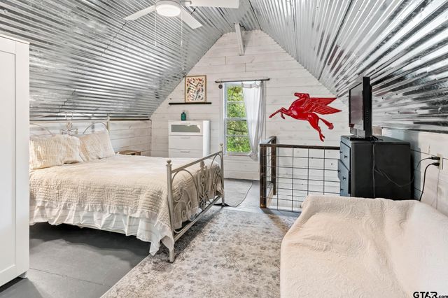 210 CR 3495, Hawkins, TX 75765