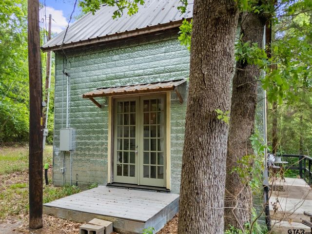 210 CR 3495, Hawkins, TX 75765