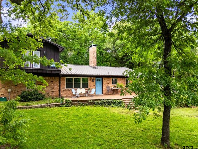 210 CR 3495, Hawkins, TX 75765