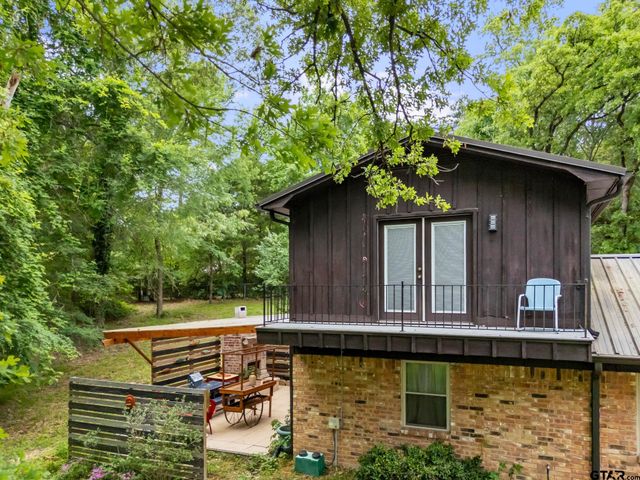 210 CR 3495, Hawkins, TX 75765