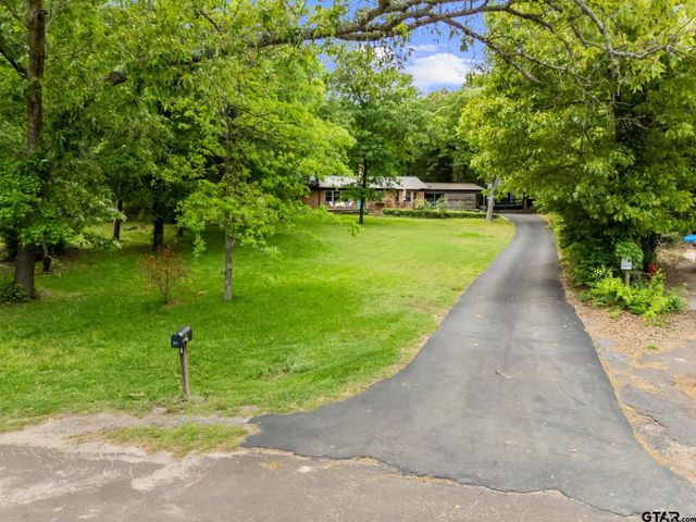 210 CR 3495, Hawkins, TX 75765