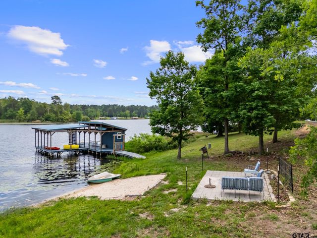 210 CR 3495, Hawkins, TX 75765