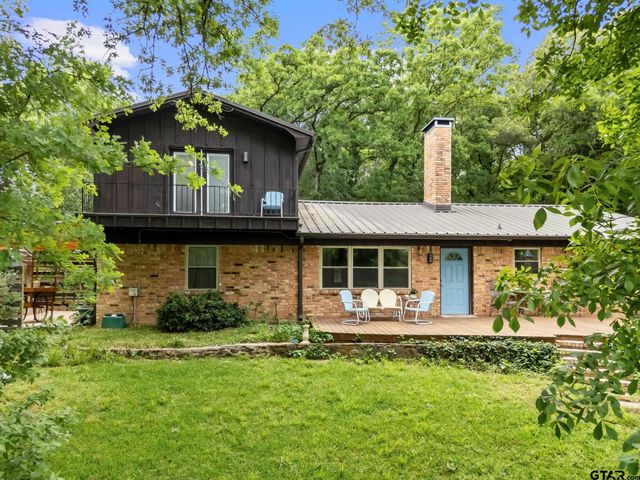 210 CR 3495, Hawkins, TX 75765