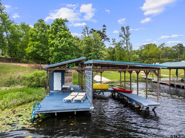 210 CR 3495, Hawkins, TX 75765