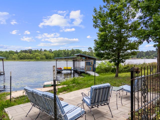 210 CR 3495, Hawkins, TX 75765