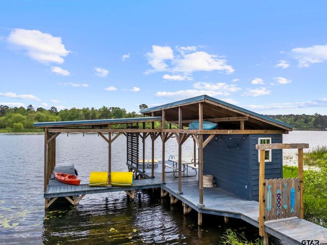 210 CR 3495, Hawkins, TX 75765