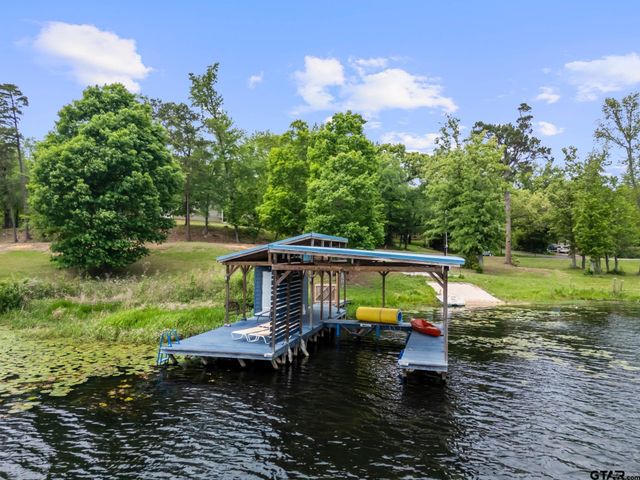 210 CR 3495, Hawkins, TX 75765